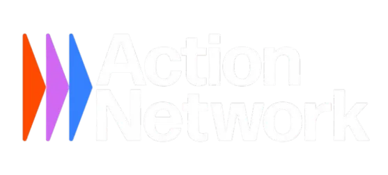 Action Network